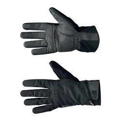 Gants de vélo Northwave Fast Arctic