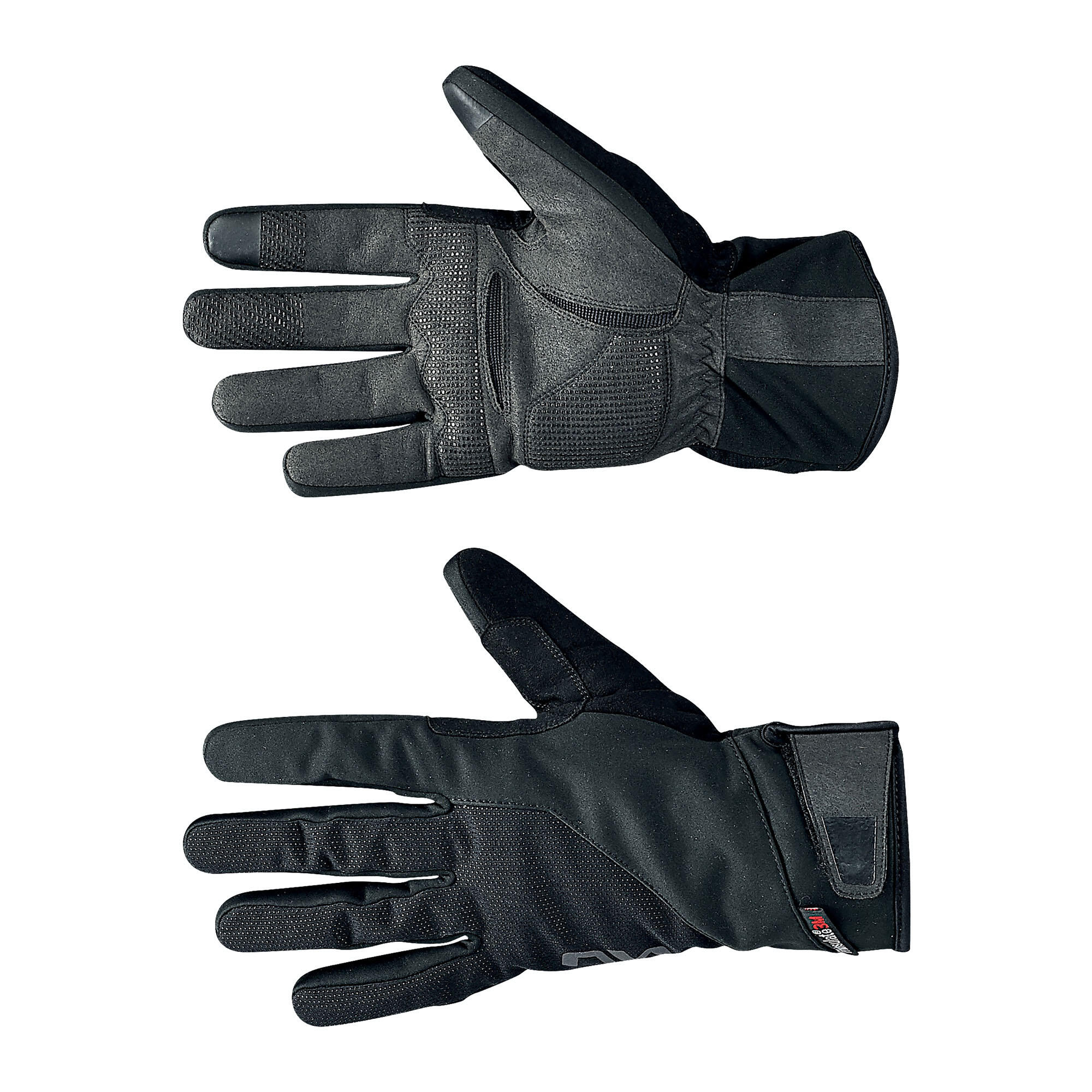 NORTHWAVE Guanti da ciclismo Northwave Fast Arctic