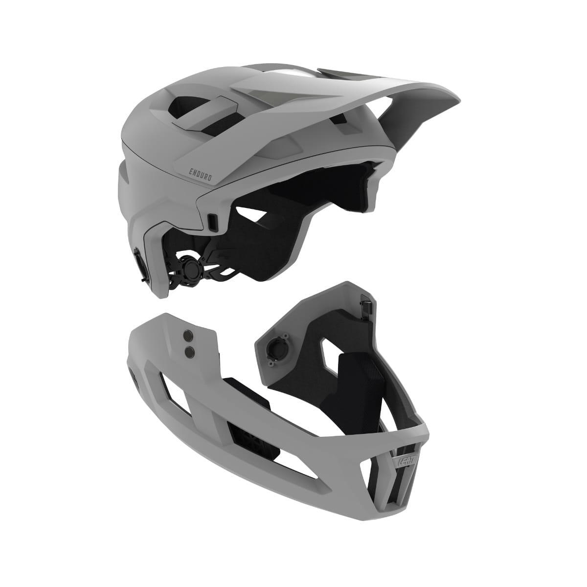 MTB Enduro 2.0 Casco 7/7