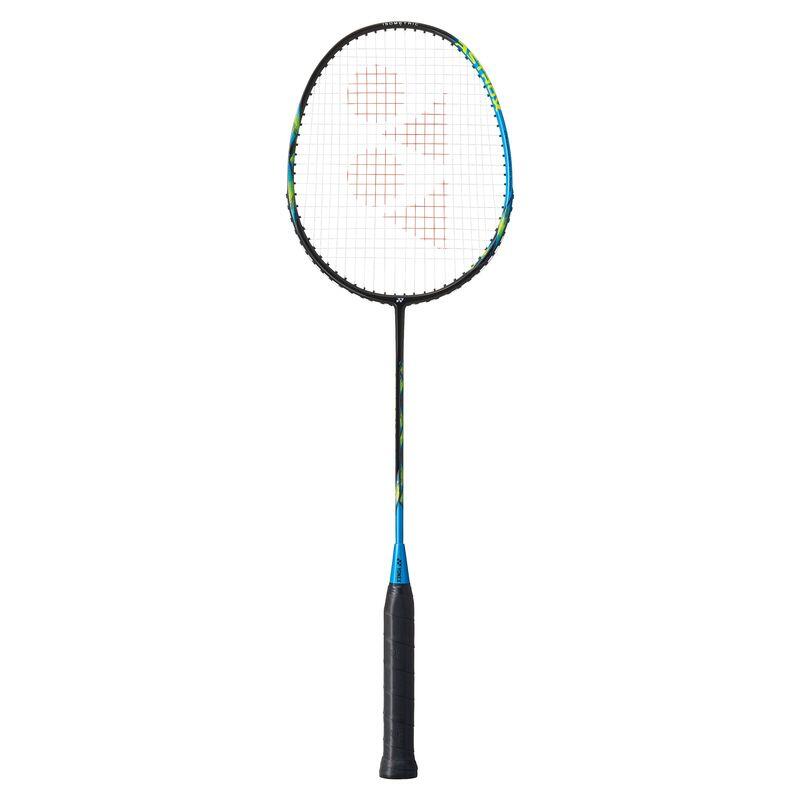 YONEX Badmintonracket Yonex Astrox E13