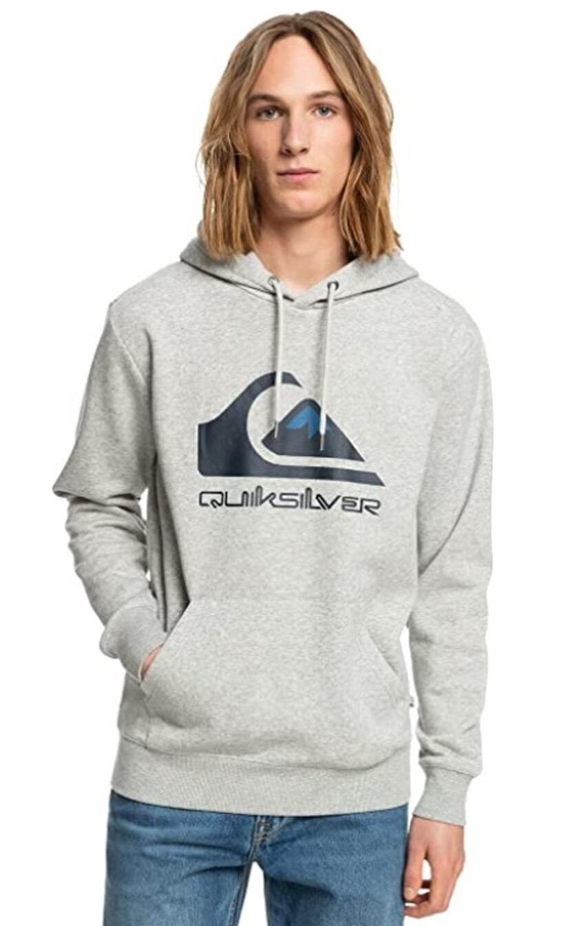 QUIKSILVER picture