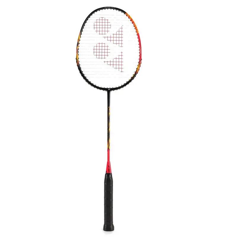Yonex Astrox E13 Aluminium Frame Graphite Shaft Badminton Racket