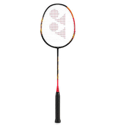 Raquette de badminton YONEX Astrox E13