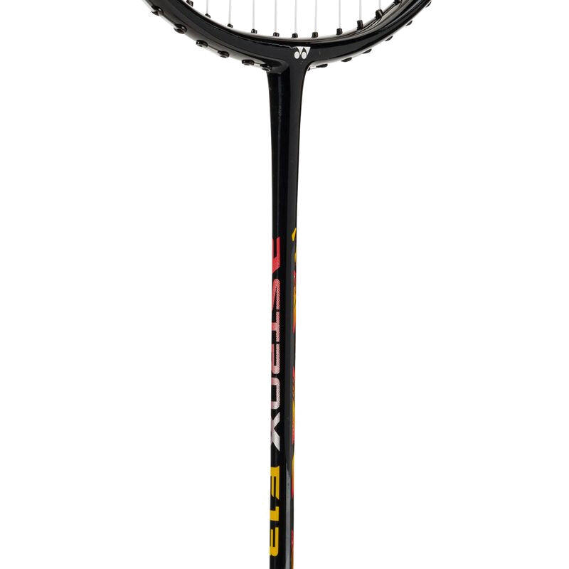 YONEX Astrox E13 tollaslabda ütő