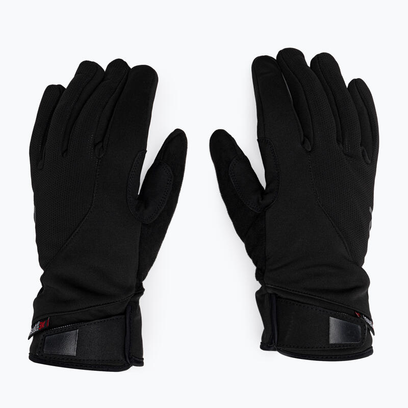 Guantes de bicicleta arcices rápidos de Northwave