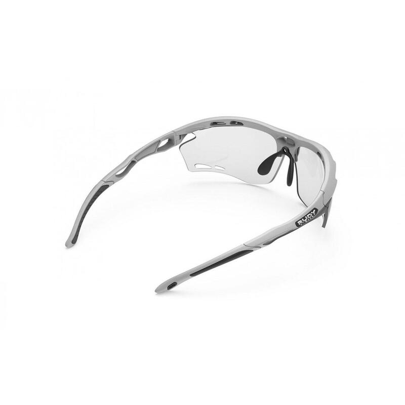 Ochelari de ciclism Rudy Project Propulse