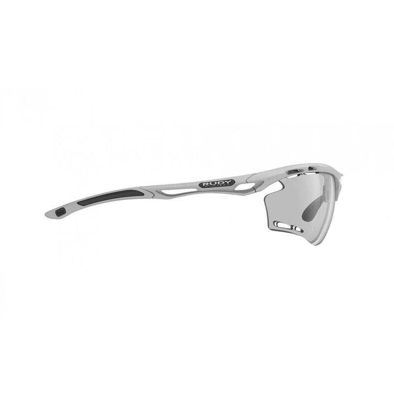 Ochelari de ciclism Rudy Project Propulse