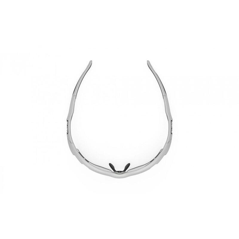 Ochelari de ciclism Rudy Project Propulse