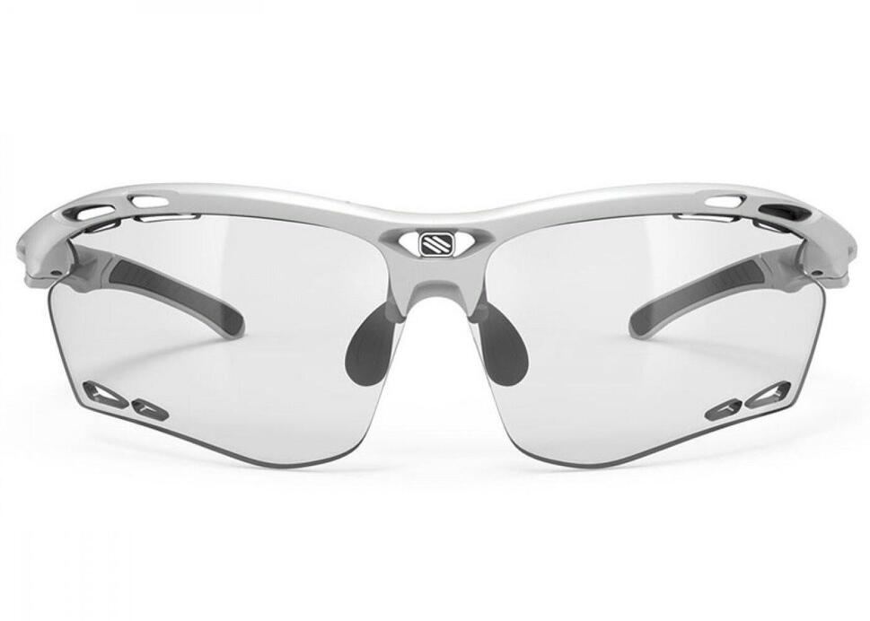 Okulary przeciwsłoneczne Rudy Project Propulse ImpactX Fotochromatyczne
