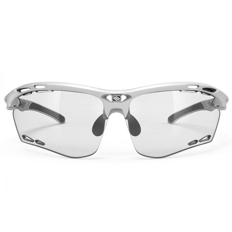 Okulary przeciwsłoneczne Rudy Project Propulse ImpactX Fotochromatyczne