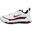 Sneaker low Air Max AP Herren