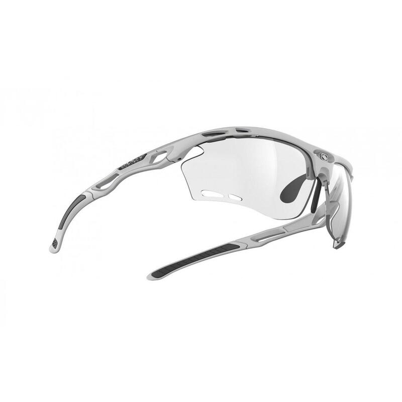 Okulary przeciwsłoneczne Rudy Project Propulse ImpactX Fotochromatyczne