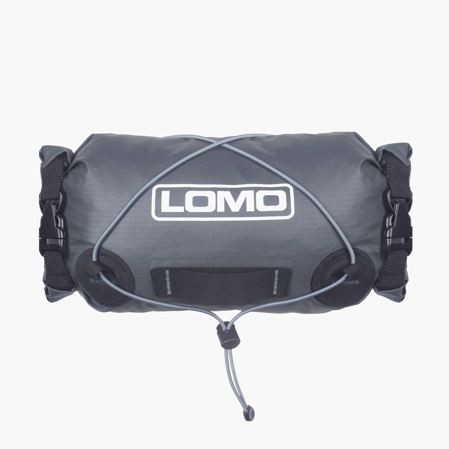 LOMO Lomo 3L Bikepacking Handlebar Bag