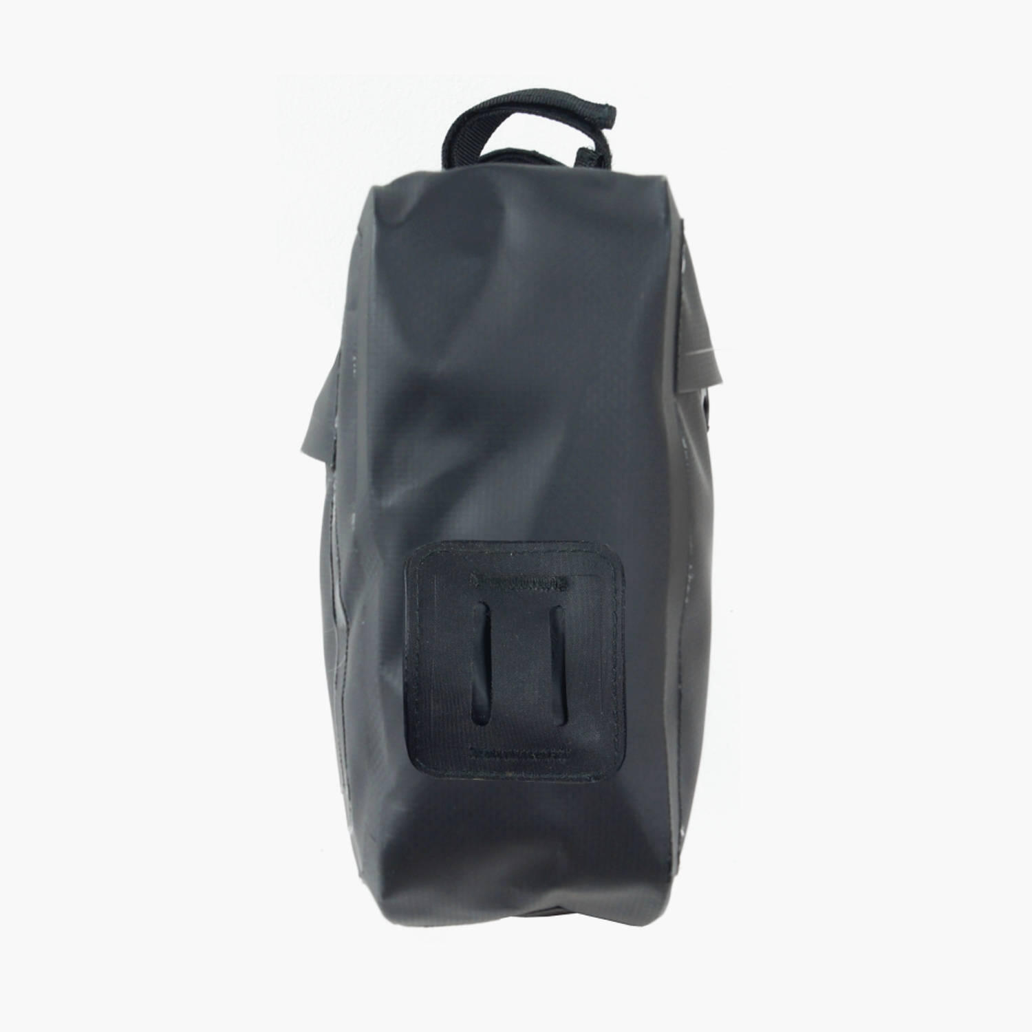 Lomo Waterproof Bike Frame Dry Bag 7/7