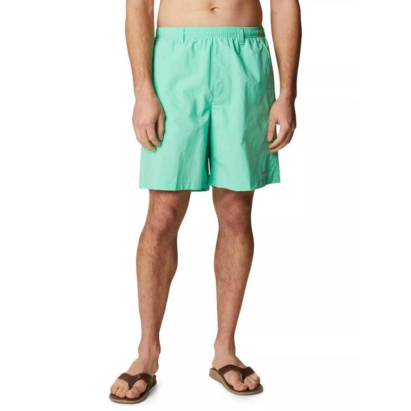 8003cb0c-09a1-41c7-9478-d05b8e0d2b4e_c9c9