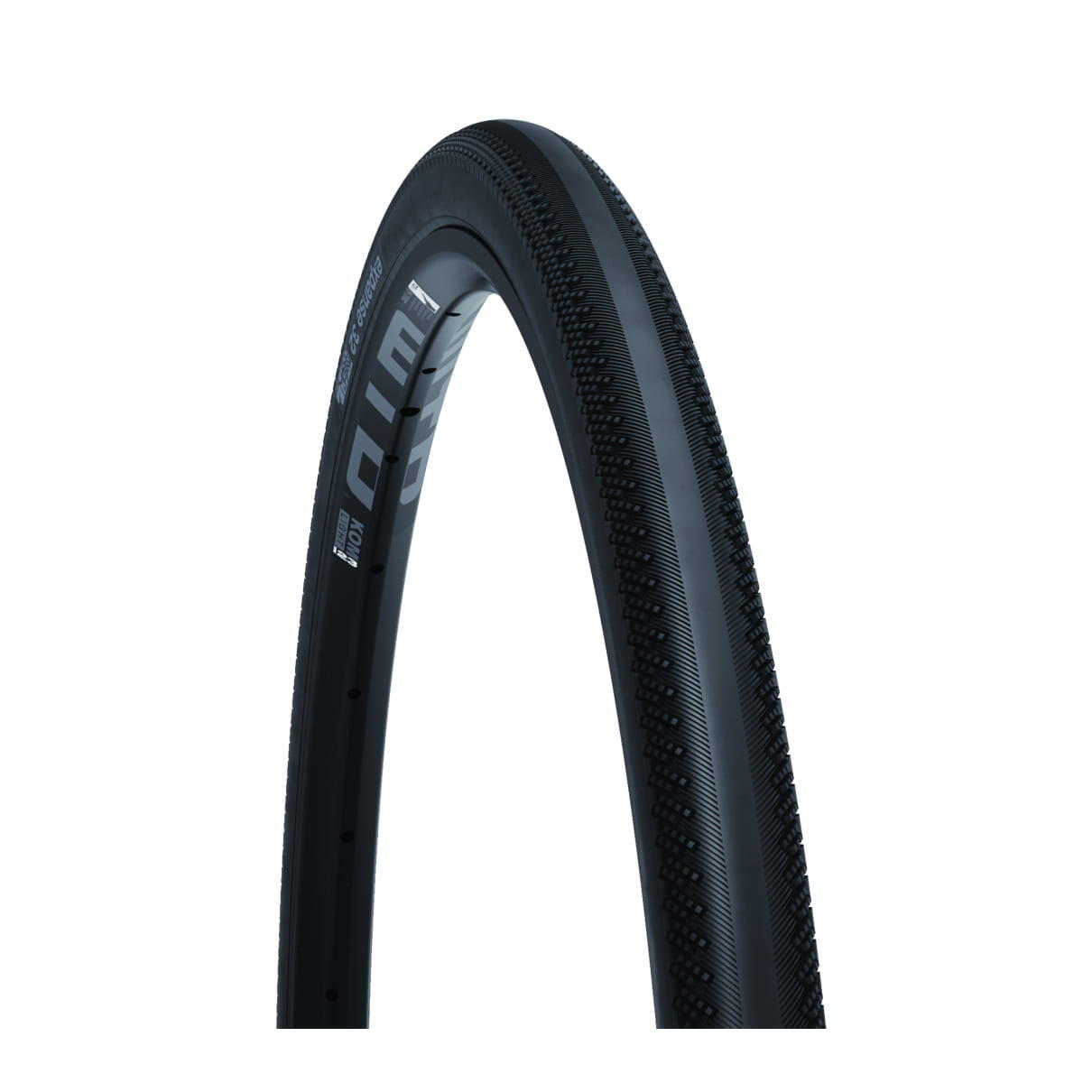 WTB Pneumatico pieghevole Expanse TCS - 32-700