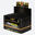 Caja con 12 sobres de isotónico en polvo ‘Isodrink & Energy‘ de 32 g Limón