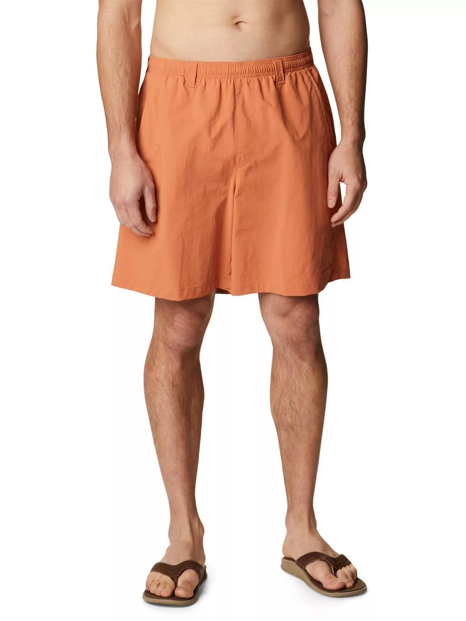 Mangogeel