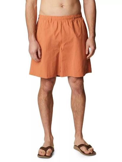 Maillots de bain hommes Backcast III