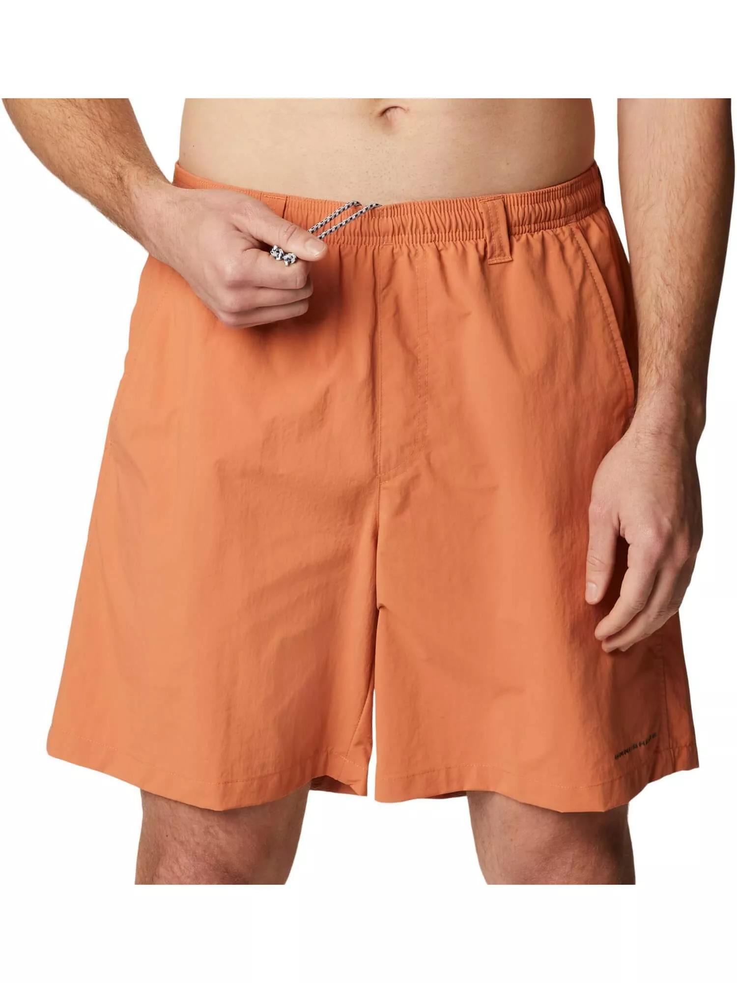 Maillots de bain hommes Backcast III 4/6