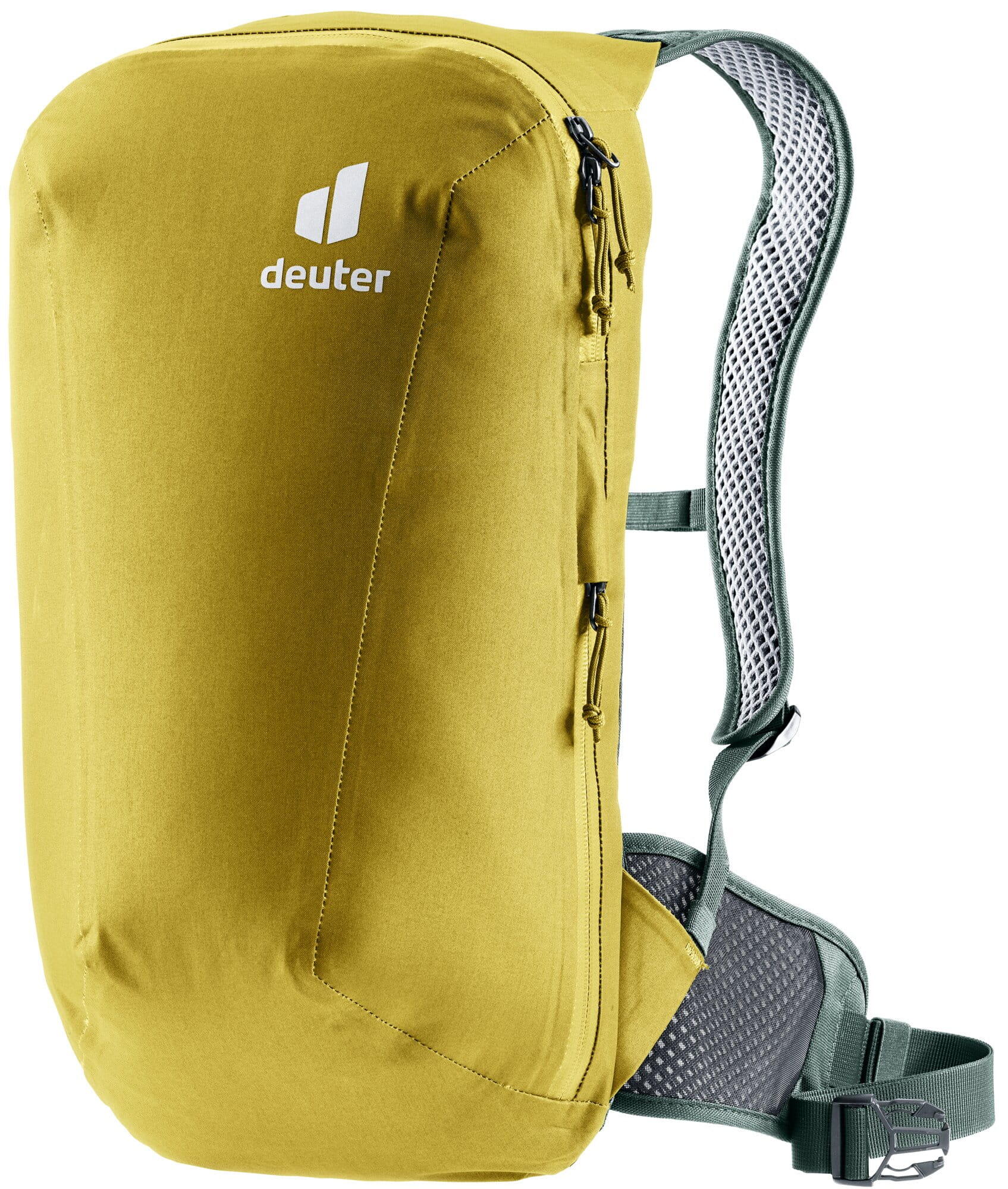 DEUTER picture