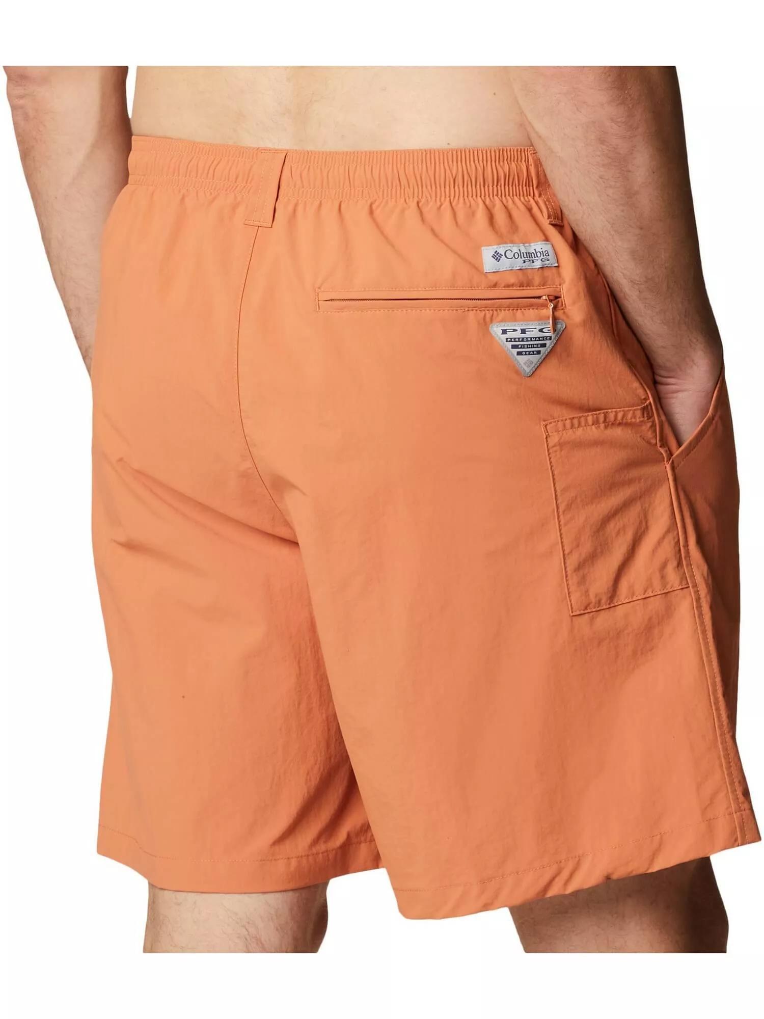 Maillots de bain hommes Backcast III 5/6
