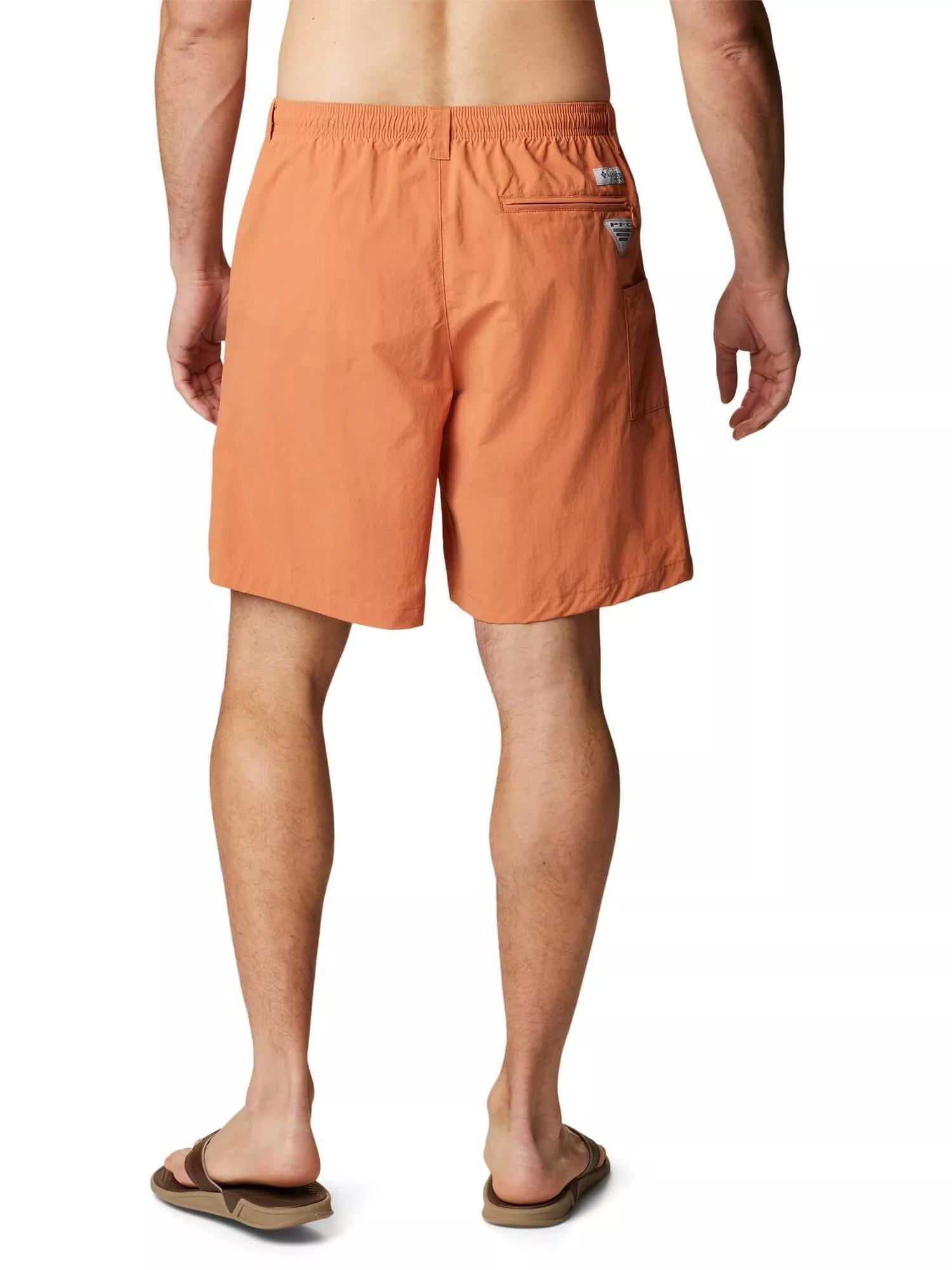 Maillots de bain hommes Backcast III 2/6