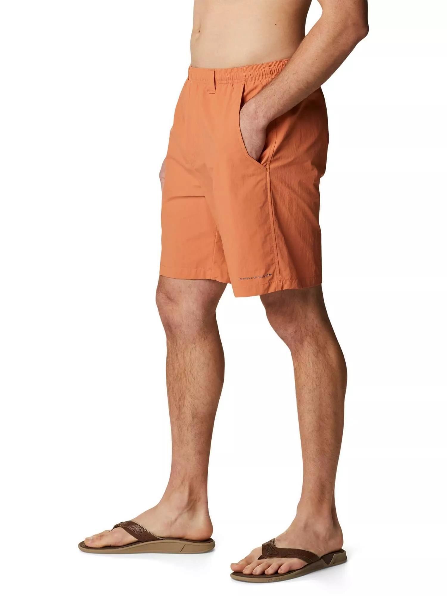 Maillots de bain hommes Backcast III 3/6
