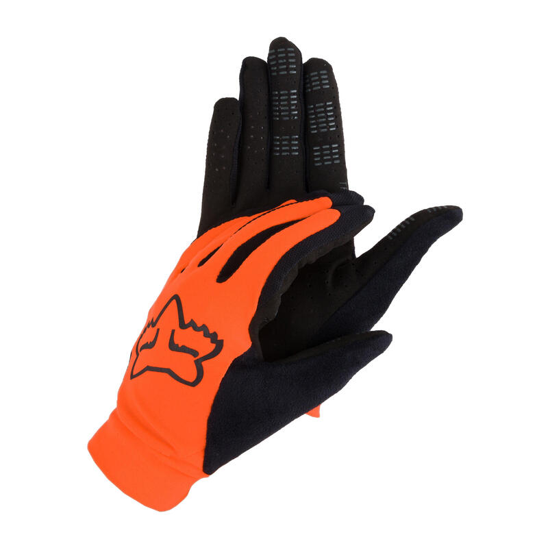 Gants de vélo Fox Racing Flexair