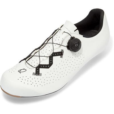 Scarpa Escape Road - bianco