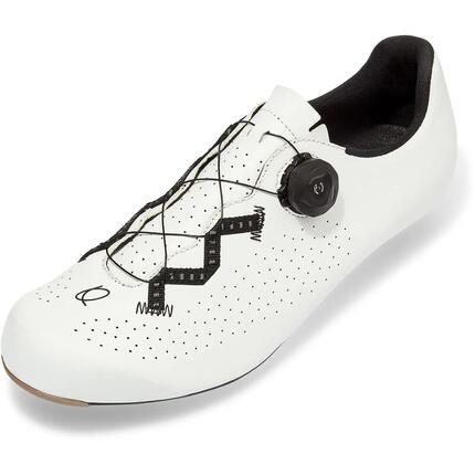 Escape Road Shoe - white
