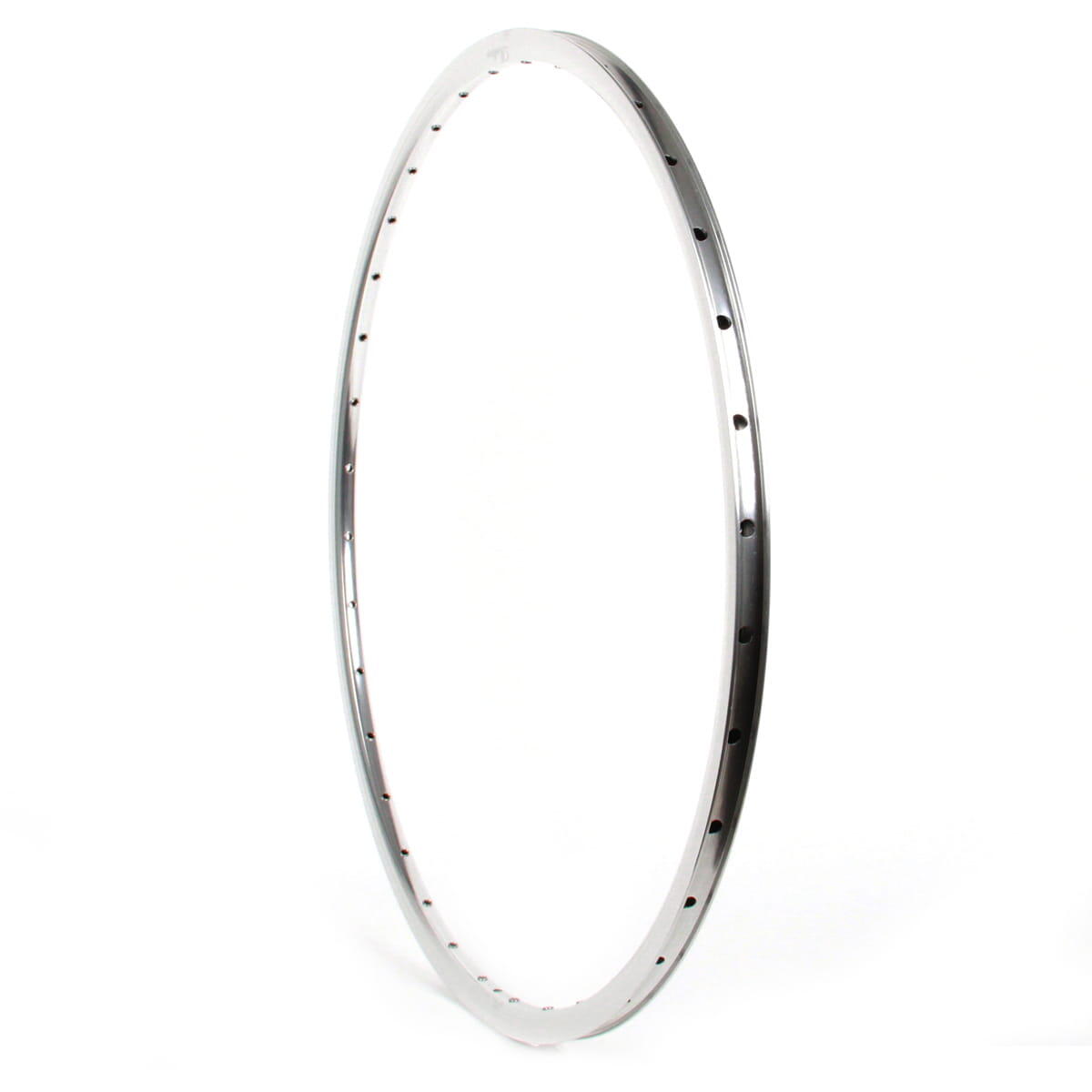 HALO Retro Rim Klassieke Velg 700c - gepolijst