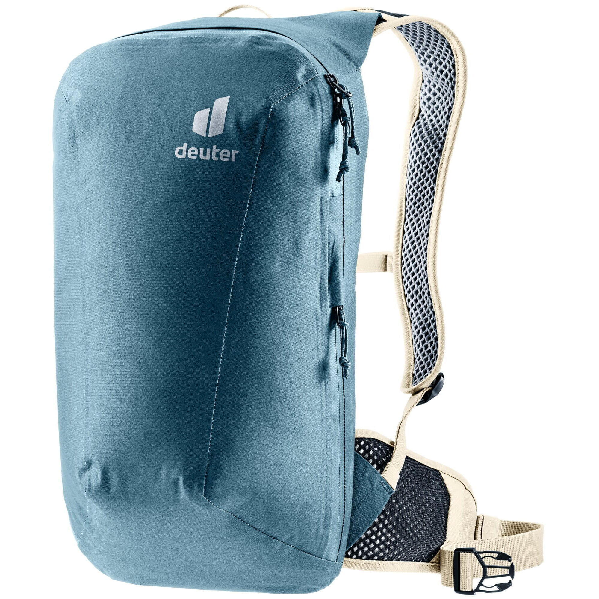 DEUTER Plamort 12 - atlantisch-woestijn