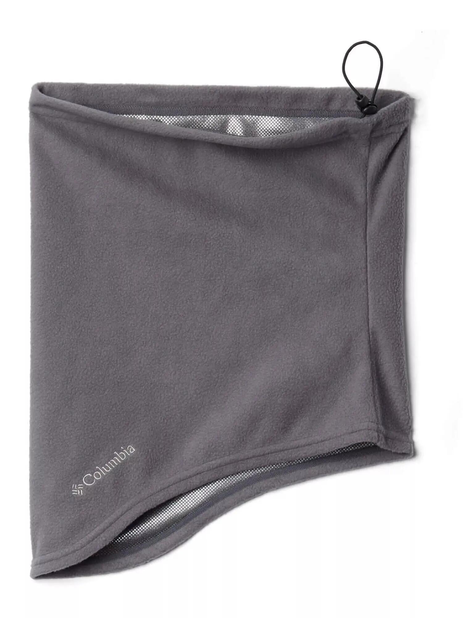 Schlauchschal Trail Shaker Gaiter Herren - grau 3/5