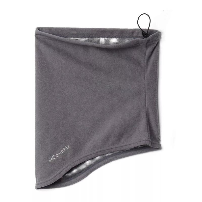 Esarfa tubulara Trail Shaker Gaiter
