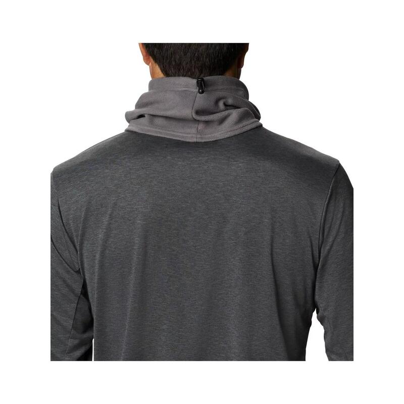 Esarfa tubulara Trail Shaker Gaiter