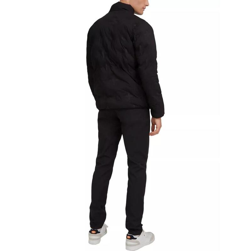 Jacheta de strada LM Welded Wave Jacket barbati