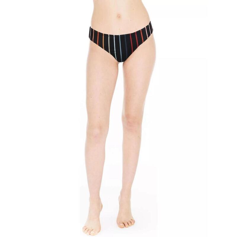 Barrie bottom női bikini alsó - fekete