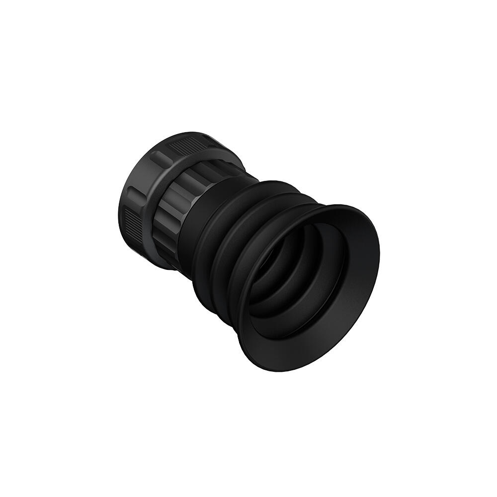 HIKMICRO picture