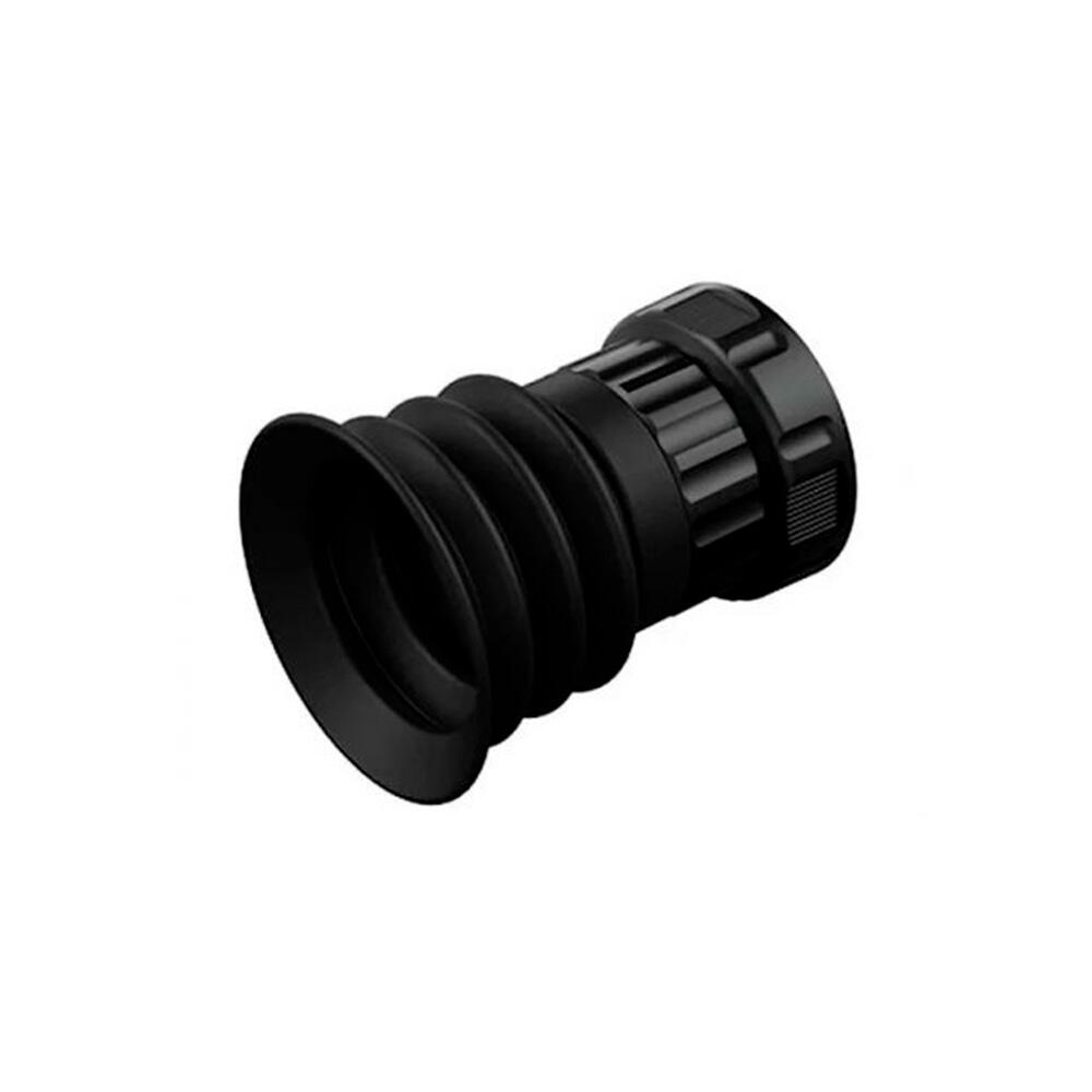 Œilleton en caoutchouc pour Thunder HIKMICRO 2/3