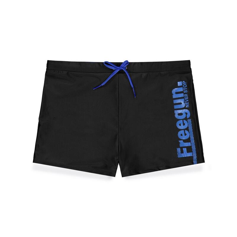 Shorty de bain homme