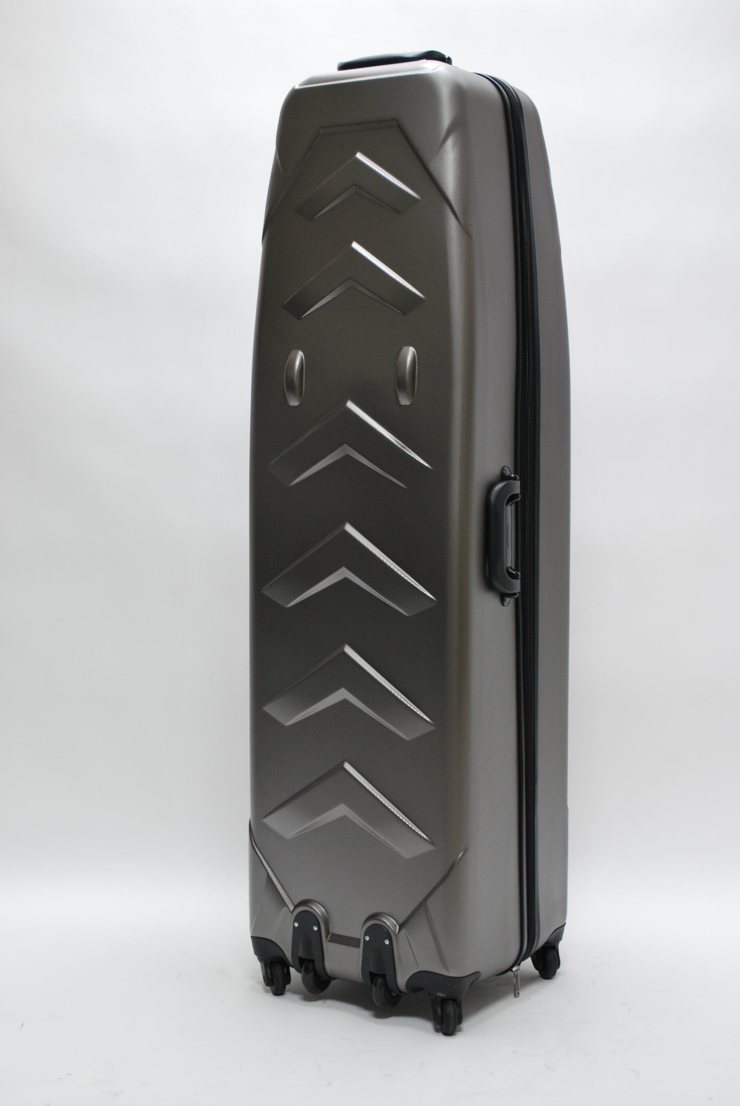 VALISE POUR CHARIOT DE GOLF TROLEM 4/7