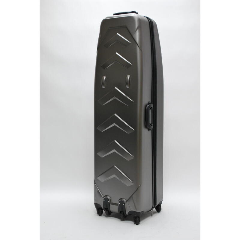 VALISE POUR CHARIOT DE GOLF TROLEM