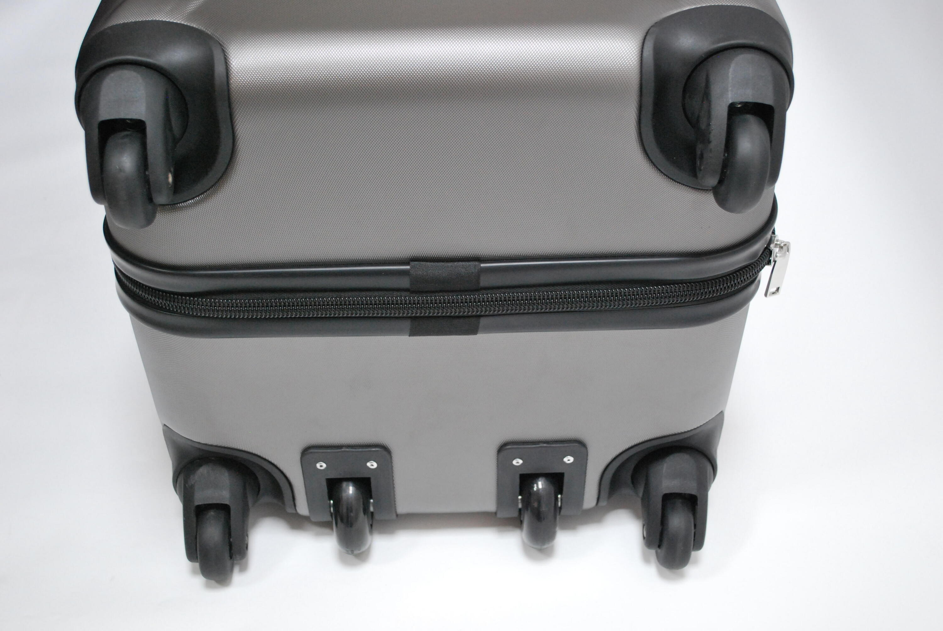 VALISE POUR CHARIOT DE GOLF TROLEM 6/7
