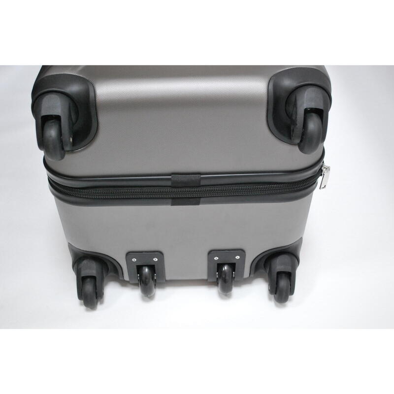 VALISE POUR CHARIOT DE GOLF TROLEM