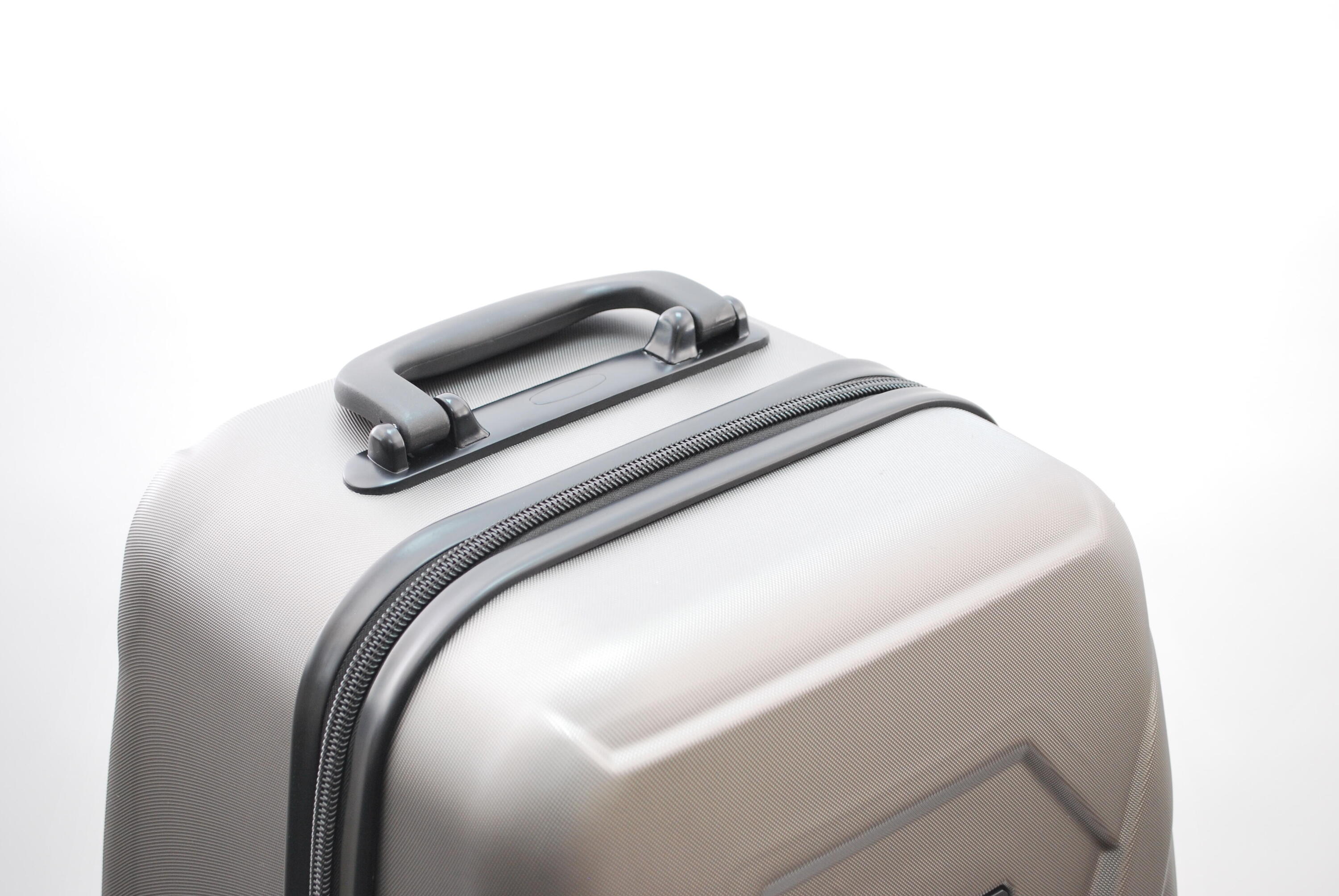 VALISE POUR CHARIOT DE GOLF TROLEM 2/7