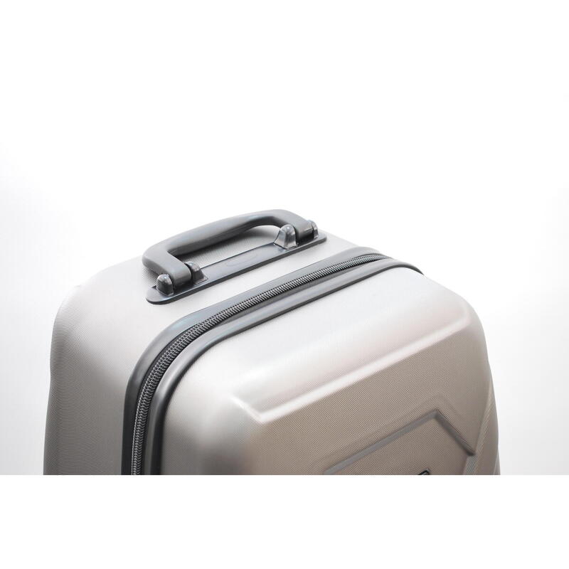 VALISE POUR CHARIOT DE GOLF TROLEM