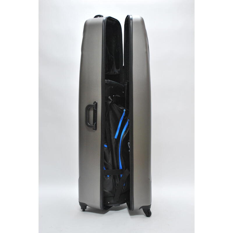 VALISE POUR CHARIOT DE GOLF TROLEM