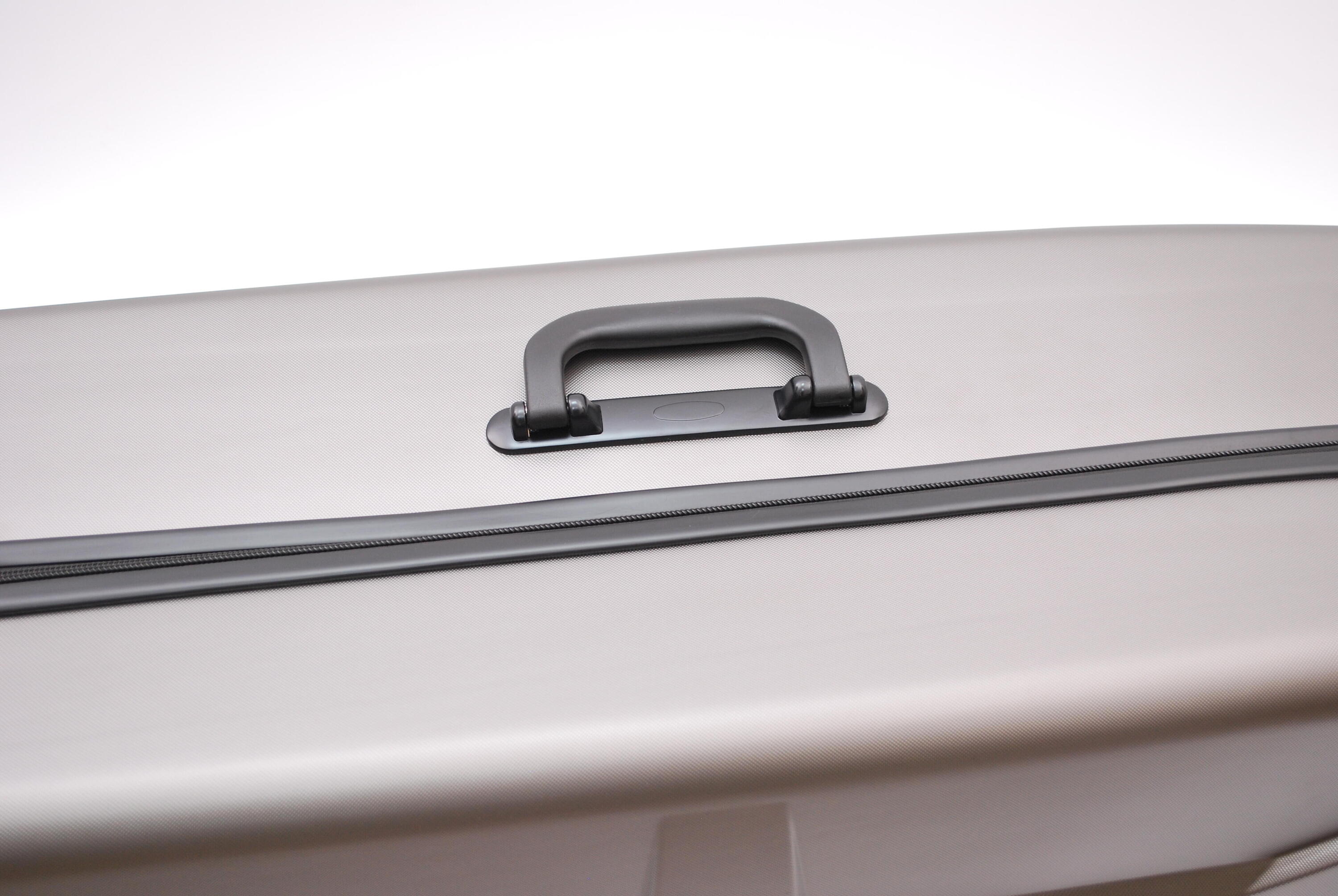VALISE POUR CHARIOT DE GOLF TROLEM 5/7