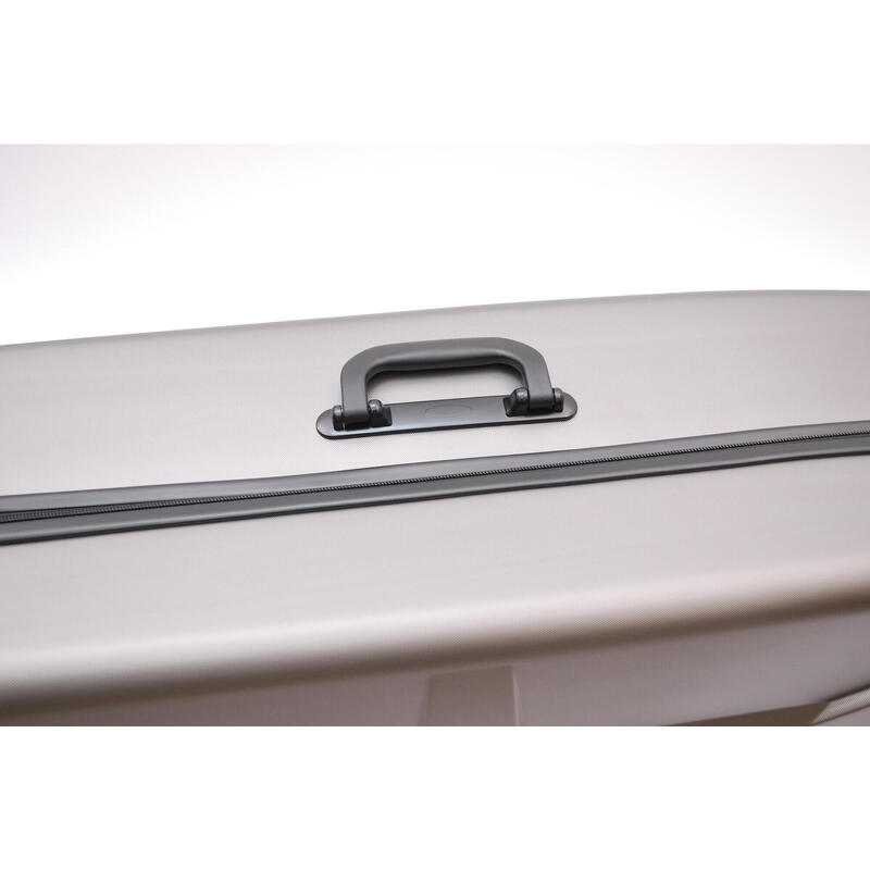 VALISE POUR CHARIOT DE GOLF TROLEM
